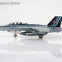 hobbymaster-ha5130-fa-18f-super-hornet-us-navy-topgun-50th-anniversary-scheme-165796-nawdc-x74-188428_5