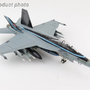 hobbymaster-ha5130-fa-18f-super-hornet-us-navy-topgun-50th-anniversary-scheme-165796-nawdc-x8b-188428_1