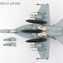 hobbymaster-ha5130-fa-18f-super-hornet-us-navy-topgun-50th-anniversary-scheme-165796-nawdc-x9f-188428_4