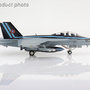 hobbymaster-ha5130-fa-18f-super-hornet-us-navy-topgun-50th-anniversary-scheme-165796-nawdc-xb6-188428_6