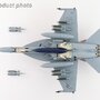 hobbymaster-ha5137-fa-18f-super-hornet-us-navy-ac100166628-vfa-32-fighting-swordsmen---eaa-airventure-oshkosh-2023-x0c-197714_5