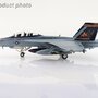 hobbymaster-ha5137-fa-18f-super-hornet-us-navy-ac100166628-vfa-32-fighting-swordsmen---eaa-airventure-oshkosh-2023-x2a-197714_6