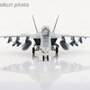hobbymaster-ha5137-fa-18f-super-hornet-us-navy-ac100166628-vfa-32-fighting-swordsmen---eaa-airventure-oshkosh-2023-x65-197714_3