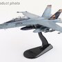hobbymaster-ha5137-fa-18f-super-hornet-us-navy-ac100166628-vfa-32-fighting-swordsmen---eaa-airventure-oshkosh-2023-x6c-197714_4