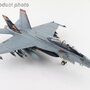 hobbymaster-ha5137-fa-18f-super-hornet-us-navy-ac100166628-vfa-32-fighting-swordsmen---eaa-airventure-oshkosh-2023-x91-197714_2