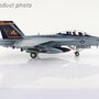 hobbymaster-ha5137-fa-18f-super-hornet-us-navy-ac100166628-vfa-32-fighting-swordsmen---eaa-airventure-oshkosh-2023-x93-197714_7
