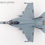 hobbymaster-ha5137-fa-18f-super-hornet-us-navy-ac100166628-vfa-32-fighting-swordsmen---eaa-airventure-oshkosh-2023-xe1-197714_8