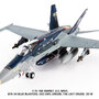 jc-wings-jcw-72-f18-018-fa18c-hornet-us-navy-vfa-34-blue-blasters-the-last-cruise-2018-x03-202127_13
