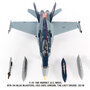 jc-wings-jcw-72-f18-018-fa18c-hornet-us-navy-vfa-34-blue-blasters-the-last-cruise-2018-x04-202127_16