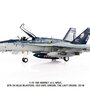 jc-wings-jcw-72-f18-018-fa18c-hornet-us-navy-vfa-34-blue-blasters-the-last-cruise-2018-x0c-202127_2