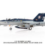 jc-wings-jcw-72-f18-018-fa18c-hornet-us-navy-vfa-34-blue-blasters-the-last-cruise-2018-x0e-202127_11