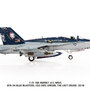 jc-wings-jcw-72-f18-018-fa18c-hornet-us-navy-vfa-34-blue-blasters-the-last-cruise-2018-x3e-202127_4