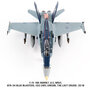 jc-wings-jcw-72-f18-018-fa18c-hornet-us-navy-vfa-34-blue-blasters-the-last-cruise-2018-x44-202127_15