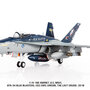 jc-wings-jcw-72-f18-018-fa18c-hornet-us-navy-vfa-34-blue-blasters-the-last-cruise-2018-x46-202127_3