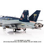 jc-wings-jcw-72-f18-018-fa18c-hornet-us-navy-vfa-34-blue-blasters-the-last-cruise-2018-x51-202127_8