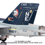 jc-wings-jcw-72-f18-018-fa18c-hornet-us-navy-vfa-34-blue-blasters-the-last-cruise-2018-x64-202127_10