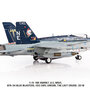 jc-wings-jcw-72-f18-018-fa18c-hornet-us-navy-vfa-34-blue-blasters-the-last-cruise-2018-x68-202127_6