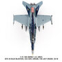 jc-wings-jcw-72-f18-018-fa18c-hornet-us-navy-vfa-34-blue-blasters-the-last-cruise-2018-x6d-202127_21