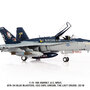 jc-wings-jcw-72-f18-018-fa18c-hornet-us-navy-vfa-34-blue-blasters-the-last-cruise-2018-xbc-202127_5