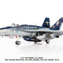 jc-wings-jcw-72-f18-018-fa18c-hornet-us-navy-vfa-34-blue-blasters-the-last-cruise-2018-xc9-202127_1