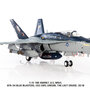 jc-wings-jcw-72-f18-018-fa18c-hornet-us-navy-vfa-34-blue-blasters-the-last-cruise-2018-xde-202127_7