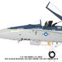 jc-wings-jcw-72-f18-018-fa18c-hornet-us-navy-vfa-34-blue-blasters-the-last-cruise-2018-xeb-202127_12