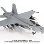 jc-wings-jcw-72-f18-021-fa18e-hornet-us-navy-vfa-87-golden-warriors-uss-george-hw-bush-july-2017-x0d-208107_6