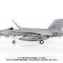 jc-wings-jcw-72-f18-021-fa18e-hornet-us-navy-vfa-87-golden-warriors-uss-george-hw-bush-july-2017-x11-208107_15