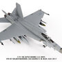 jc-wings-jcw-72-f18-021-fa18e-hornet-us-navy-vfa-87-golden-warriors-uss-george-hw-bush-july-2017-x6d-208107_2