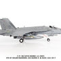jc-wings-jcw-72-f18-021-fa18e-hornet-us-navy-vfa-87-golden-warriors-uss-george-hw-bush-july-2017-x6e-208107_12