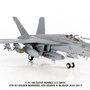 jc-wings-jcw-72-f18-021-fa18e-hornet-us-navy-vfa-87-golden-warriors-uss-george-hw-bush-july-2017-x96-208107_19