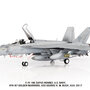 jc-wings-jcw-72-f18-021-fa18e-hornet-us-navy-vfa-87-golden-warriors-uss-george-hw-bush-july-2017-xcf-208107_5