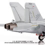 jc-wings-jcw-72-f18-021-fa18e-hornet-us-navy-vfa-87-golden-warriors-uss-george-hw-bush-july-2017-xe2-208107_16