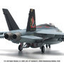 jc-wings-jcw-72-f18-012-fa18e-super-hornet-us-navy-168927ng-200-vfa-14-tophatters-100th-anniversary-edition-2019-x35-182351_3