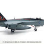 jc-wings-jcw-72-f18-012-fa18e-super-hornet-us-navy-168927ng-200-vfa-14-tophatters-100th-anniversary-edition-2019-xb6-182351_4