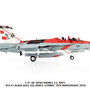 jc-wings-jcw-72-f18-015-fa18f-super-hornet-us-navy-vfa-41-black-aces-70th-anniversary-edition-2015-x11-190775_4