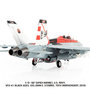 jc-wings-jcw-72-f18-015-fa18f-super-hornet-us-navy-vfa-41-black-aces-70th-anniversary-edition-2015-x30-190775_5
