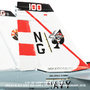 jc-wings-jcw-72-f18-015-fa18f-super-hornet-us-navy-vfa-41-black-aces-70th-anniversary-edition-2015-x66-190775_10