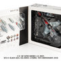 jc-wings-jcw-72-f18-015-fa18f-super-hornet-us-navy-vfa-41-black-aces-70th-anniversary-edition-2015-x6b-190775_1