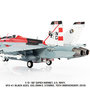 jc-wings-jcw-72-f18-015-fa18f-super-hornet-us-navy-vfa-41-black-aces-70th-anniversary-edition-2015-x80-190775_11