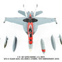 jc-wings-jcw-72-f18-015-fa18f-super-hornet-us-navy-vfa-41-black-aces-70th-anniversary-edition-2015-x86-190775_2
