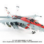 jc-wings-jcw-72-f18-015-fa18f-super-hornet-us-navy-vfa-41-black-aces-70th-anniversary-edition-2015-x99-190775_3