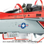 jc-wings-jcw-72-f18-015-fa18f-super-hornet-us-navy-vfa-41-black-aces-70th-anniversary-edition-2015-xc7-190775_8