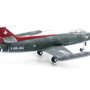 swiss-line-collection-85001621-ffa-p16-jet-x-hb-vac-camo-ohne-bewaffnung-xae-199367_6