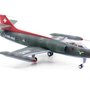 swiss-line-collection-85001621-ffa-p16-jet-x-hb-vac-camo-ohne-bewaffnung-xbf-199367_5