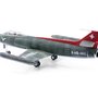 swiss-line-collection-85001621-ffa-p16-jet-x-hb-vac-camo-ohne-bewaffnung-xcc-199367_3