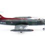 swiss-line-collection-85001621-ffa-p16-jet-x-hb-vac-camo-ohne-bewaffnung-xdc-199367_7