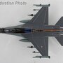 hobbymaster-ha38054-f16am-fighting-falcon-j-197-rnlaf-2024-final-flight-royal-netherlands-air-force-x7c-208595_3