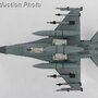 hobbymaster-ha38054-f16am-fighting-falcon-j-197-rnlaf-2024-final-flight-royal-netherlands-air-force-xa6-208595_4