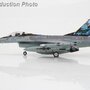hobbymaster-ha38054-f16am-fighting-falcon-j-197-rnlaf-2024-final-flight-royal-netherlands-air-force-xc7-208595_1